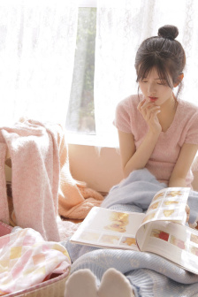 父亲与女儿传宗接代的句子